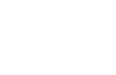 The Island Grind